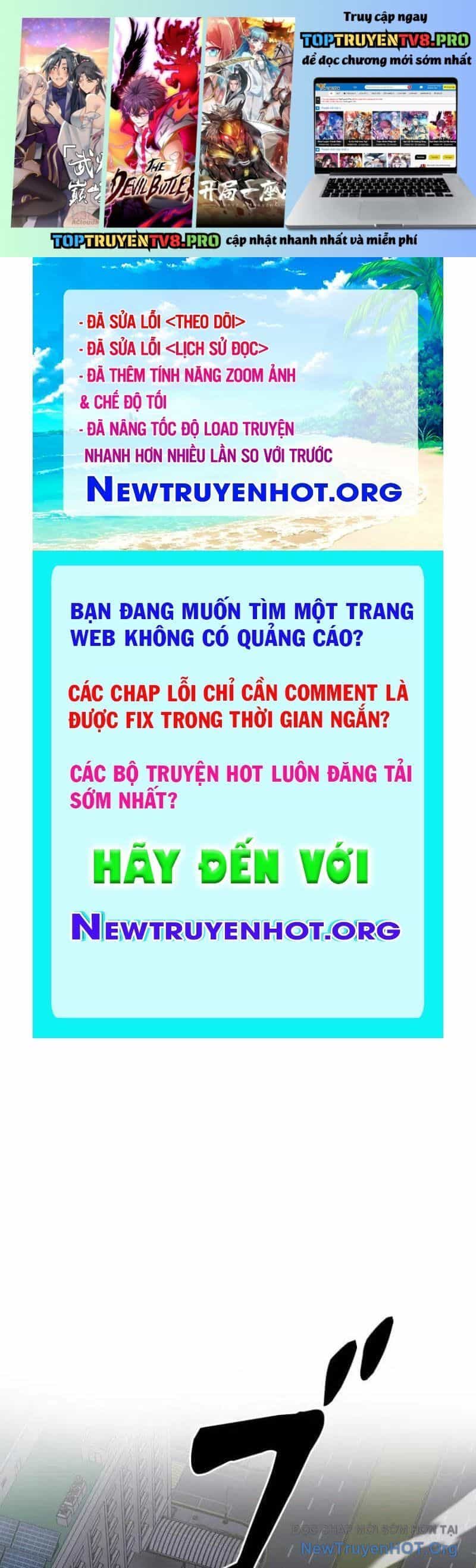Chinh Phục Ngục Tối Bằng Sao Chép Dán! - Chương 50 - ảnh 2
