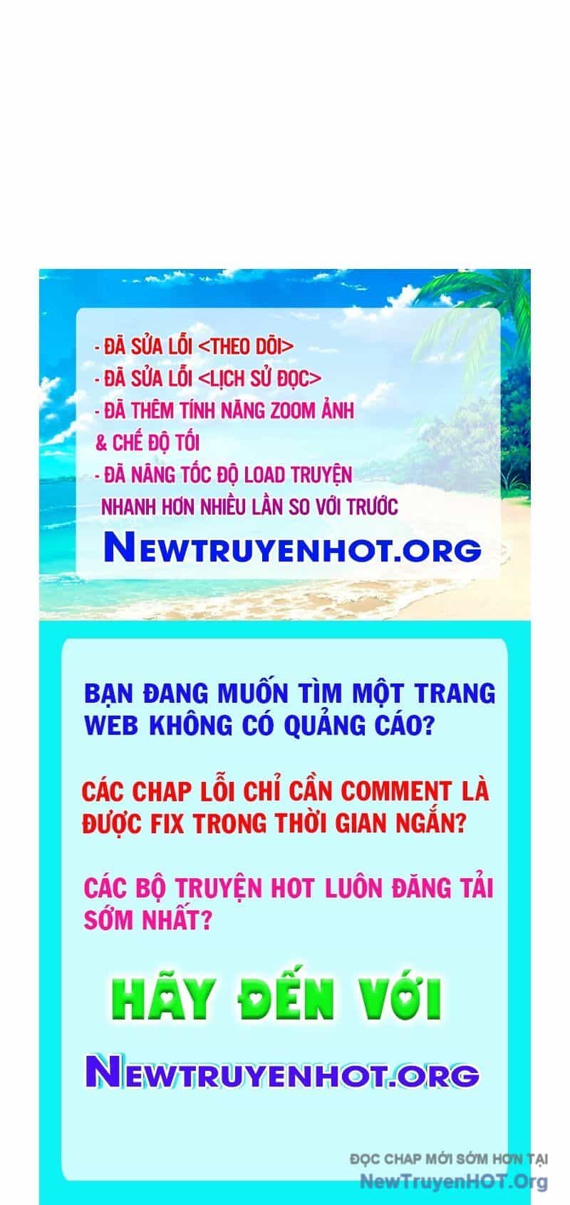Chinh Phục Ngục Tối Bằng Sao Chép Dán! - Chương 50 - ảnh 209