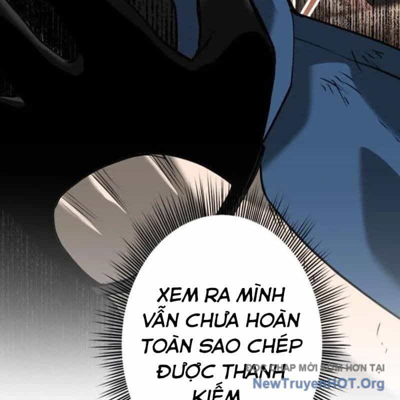 Chinh Phục Ngục Tối Bằng Sao Chép Dán! - Chương 50 - ảnh 37