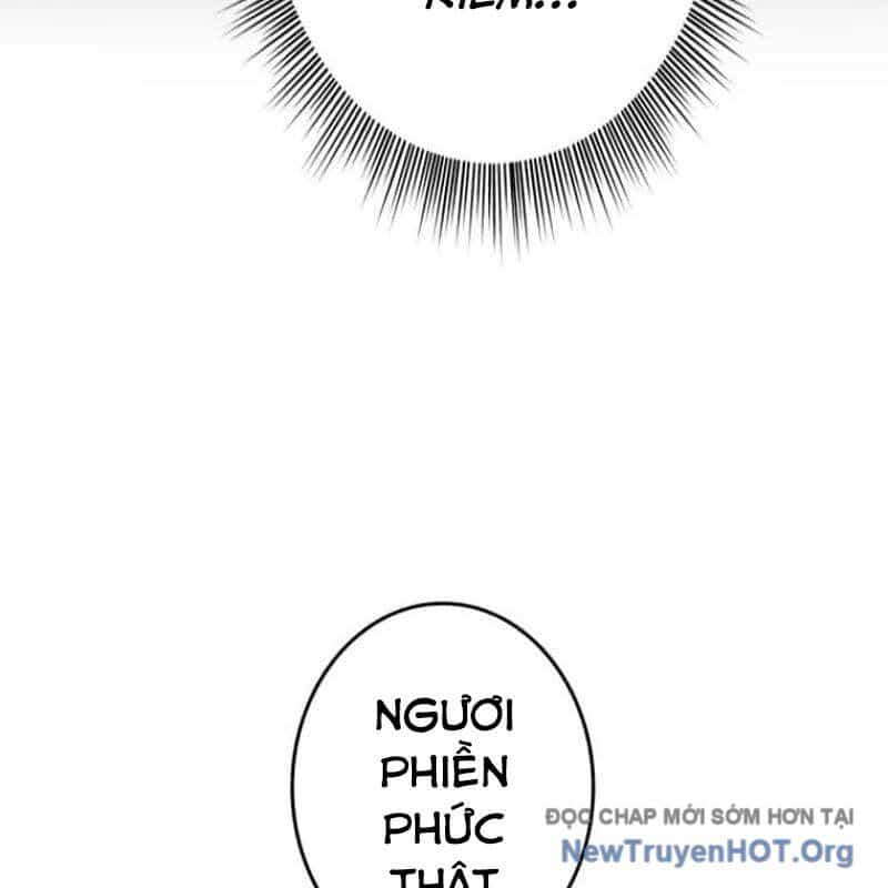 Chinh Phục Ngục Tối Bằng Sao Chép Dán! - Chương 50 - ảnh 38