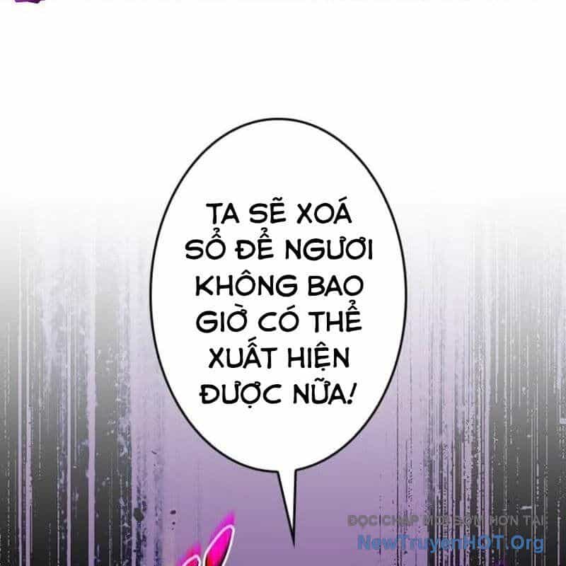 Chinh Phục Ngục Tối Bằng Sao Chép Dán! - Chương 50 - ảnh 40