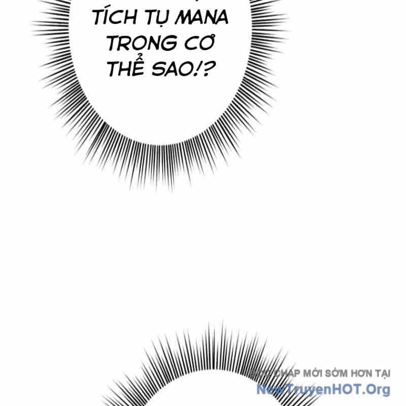 Chinh Phục Ngục Tối Bằng Sao Chép Dán! - Chương 50 - ảnh 55