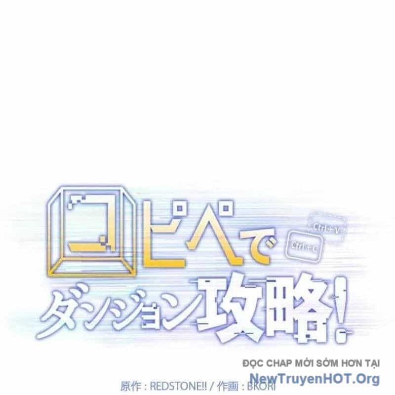 Chinh Phục Ngục Tối Bằng Sao Chép Dán! - Chương 50 - ảnh 61