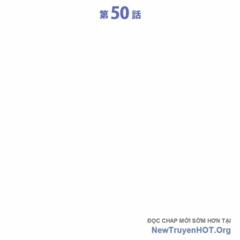 Chinh Phục Ngục Tối Bằng Sao Chép Dán! - Chương 50 - ảnh 62
