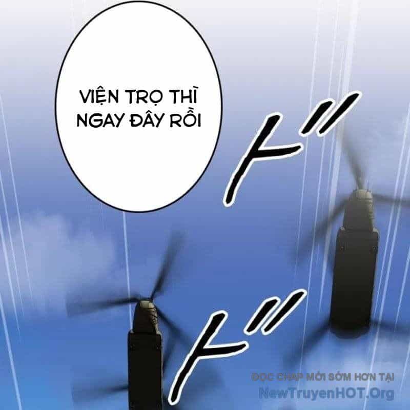 Chinh Phục Ngục Tối Bằng Sao Chép Dán! - Chương 50 - ảnh 69