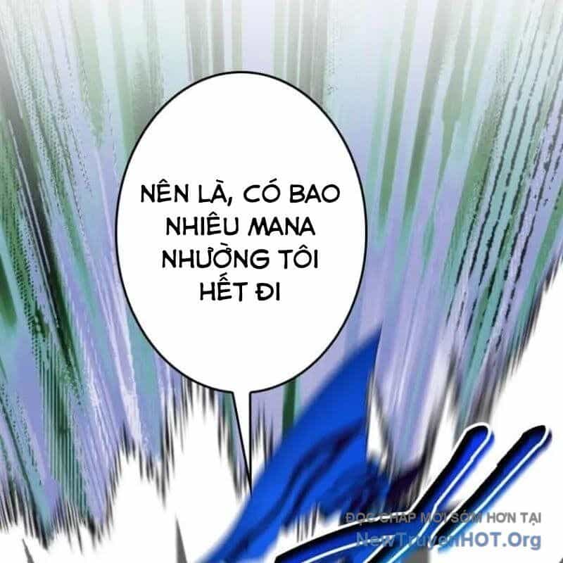 Chinh Phục Ngục Tối Bằng Sao Chép Dán! - Chương 50 - ảnh 77