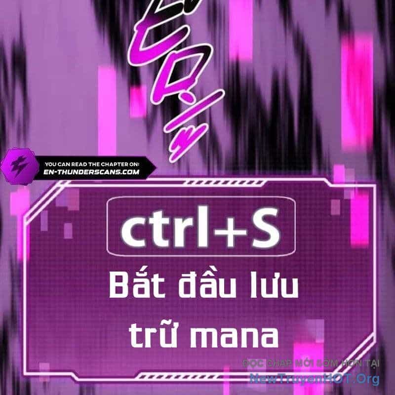 Chinh Phục Ngục Tối Bằng Sao Chép Dán! - Chương 50 - ảnh 86