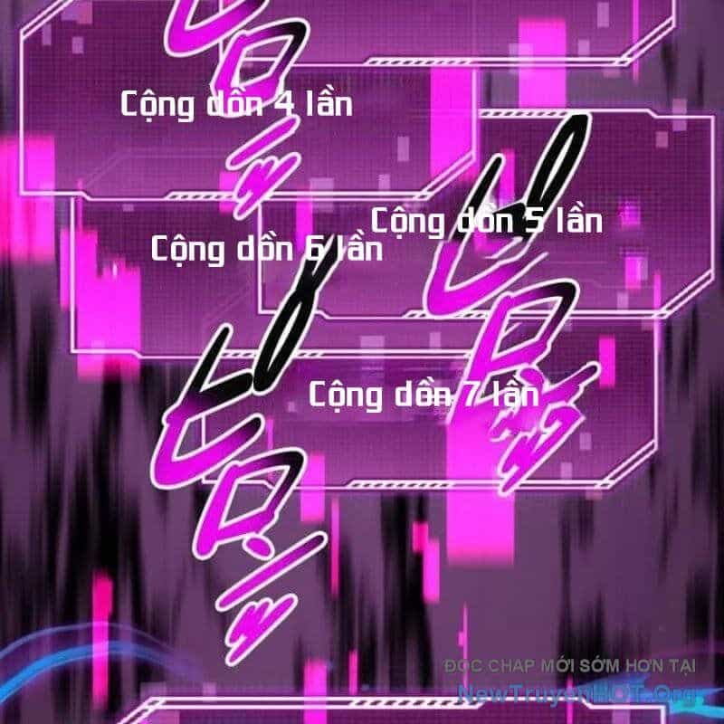 Chinh Phục Ngục Tối Bằng Sao Chép Dán! - Chương 50 - ảnh 88