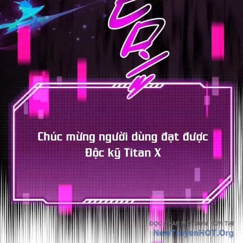 Chinh Phục Ngục Tối Bằng Sao Chép Dán! - Chương 50 - ảnh 91
