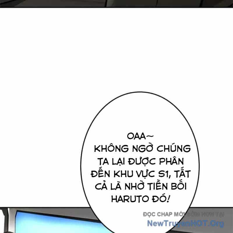 Chinh Phục Ngục Tối Bằng Sao Chép Dán! - Chương 51 - ảnh 10