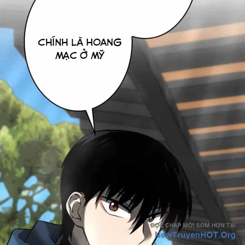 Chinh Phục Ngục Tối Bằng Sao Chép Dán! - Chương 51 - ảnh 101