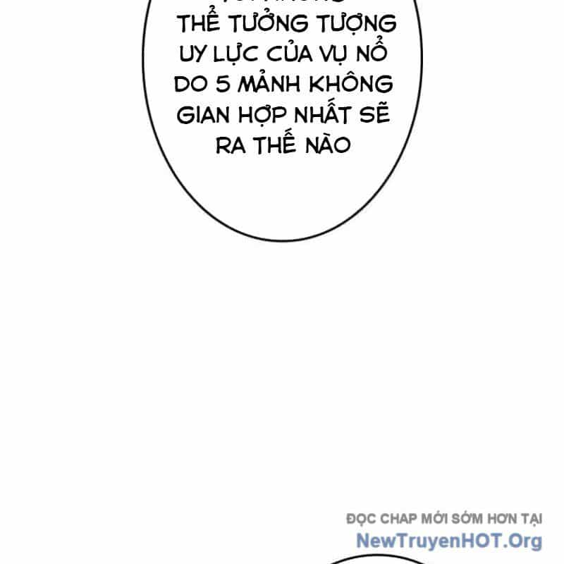 Chinh Phục Ngục Tối Bằng Sao Chép Dán! - Chương 51 - ảnh 103