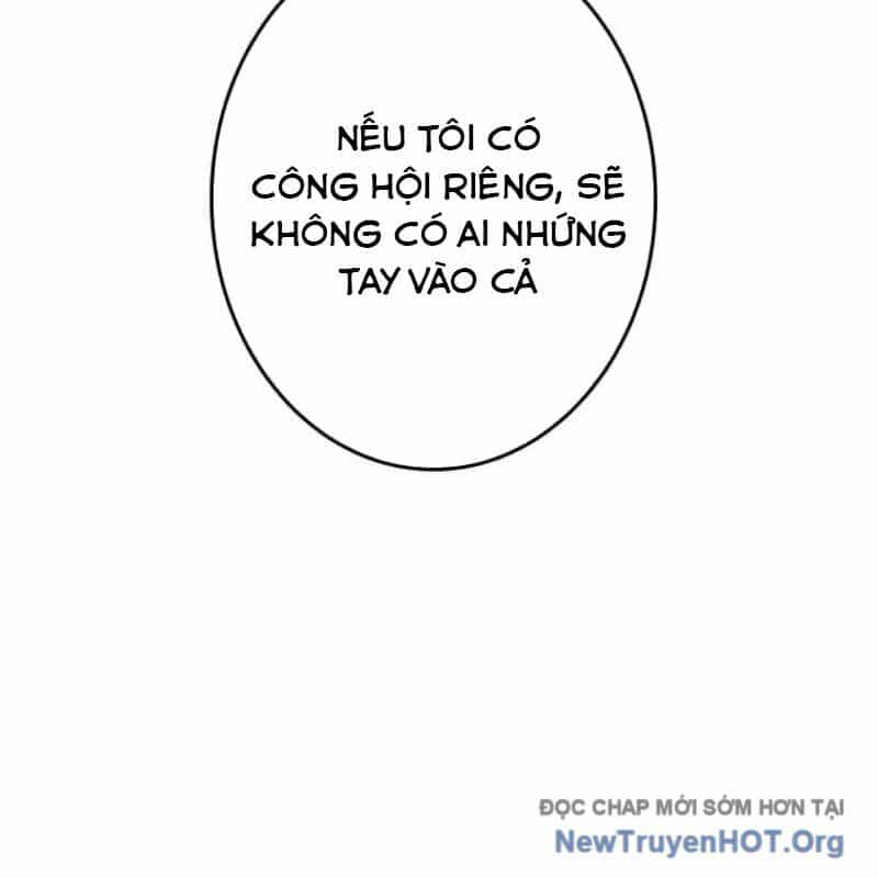 Chinh Phục Ngục Tối Bằng Sao Chép Dán! - Chương 51 - ảnh 118