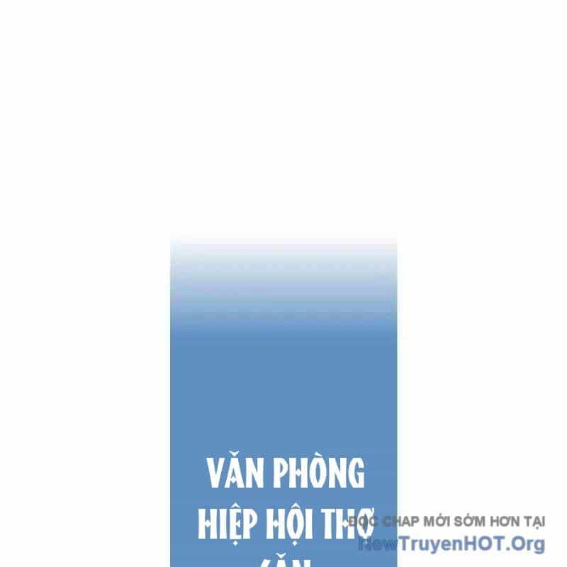 Chinh Phục Ngục Tối Bằng Sao Chép Dán! - Chương 51 - ảnh 122