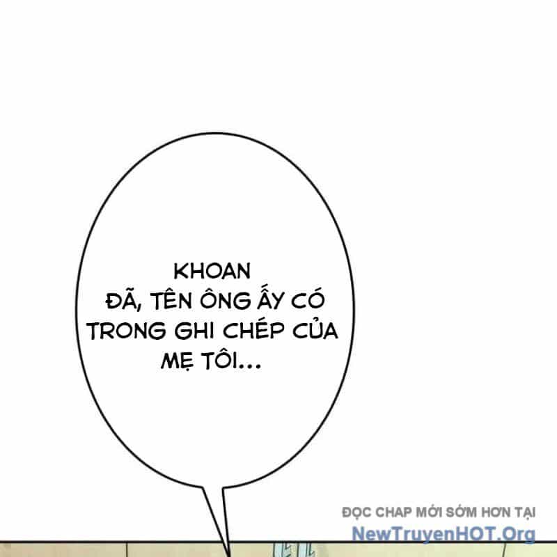 Chinh Phục Ngục Tối Bằng Sao Chép Dán! - Chương 51 - ảnh 137