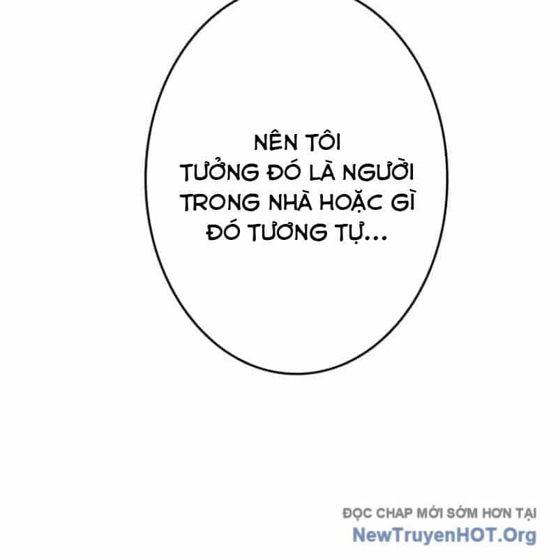 Chinh Phục Ngục Tối Bằng Sao Chép Dán! - Chương 51 - ảnh 142