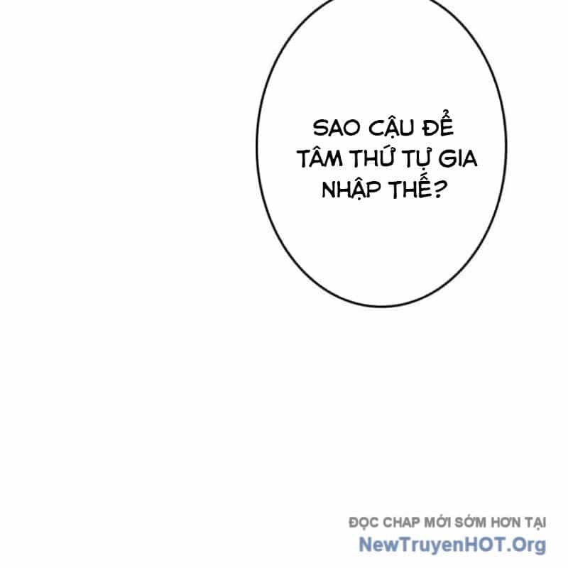Chinh Phục Ngục Tối Bằng Sao Chép Dán! - Chương 51 - ảnh 157
