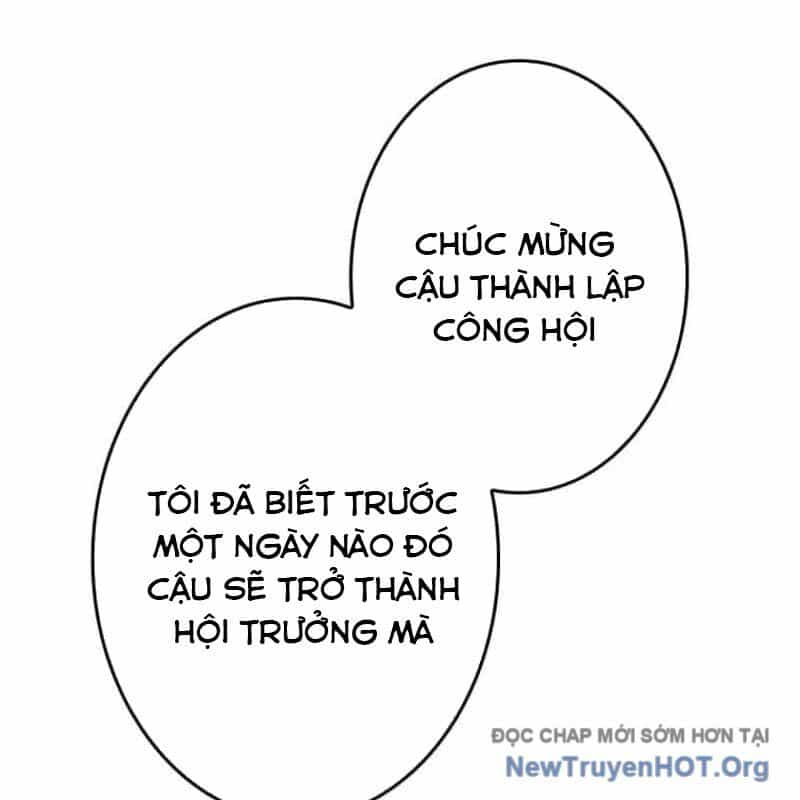 Chinh Phục Ngục Tối Bằng Sao Chép Dán! - Chương 51 - ảnh 158