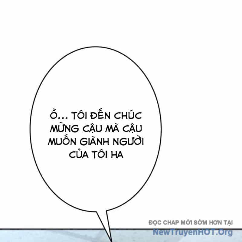 Chinh Phục Ngục Tối Bằng Sao Chép Dán! - Chương 51 - ảnh 164