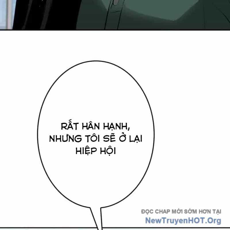 Chinh Phục Ngục Tối Bằng Sao Chép Dán! - Chương 51 - ảnh 166