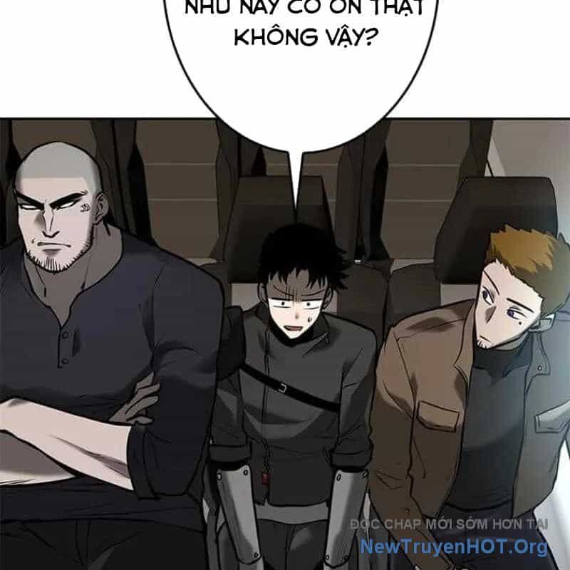 Chinh Phục Ngục Tối Bằng Sao Chép Dán! - Chương 51 - ảnh 18