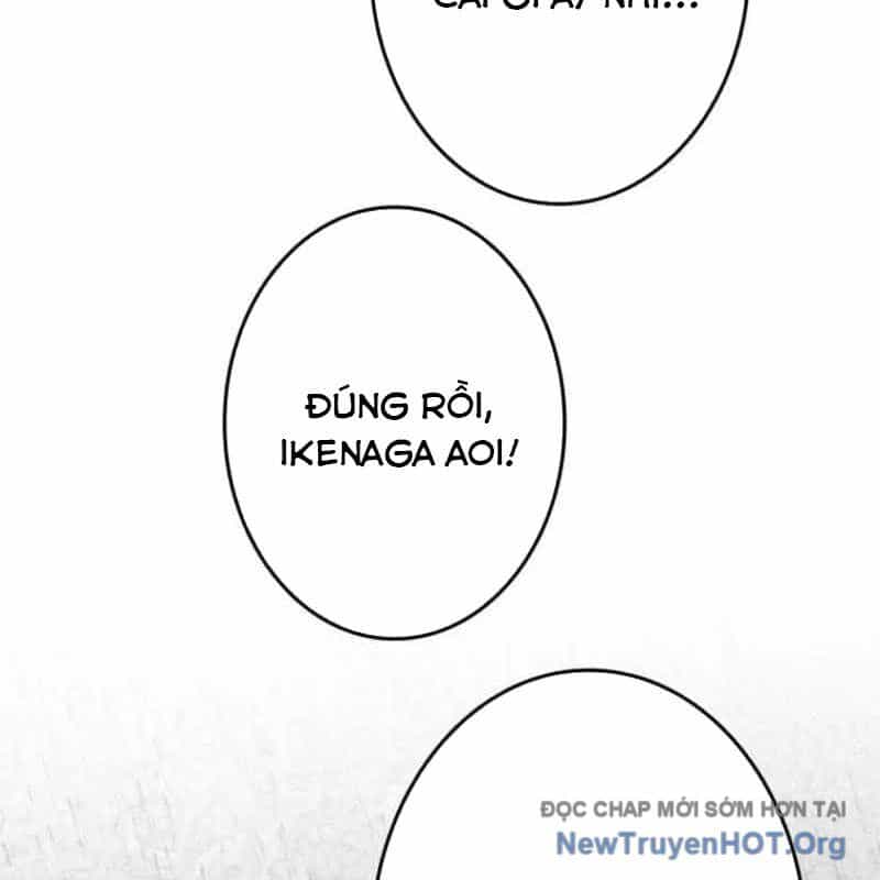 Chinh Phục Ngục Tối Bằng Sao Chép Dán! - Chương 51 - ảnh 199