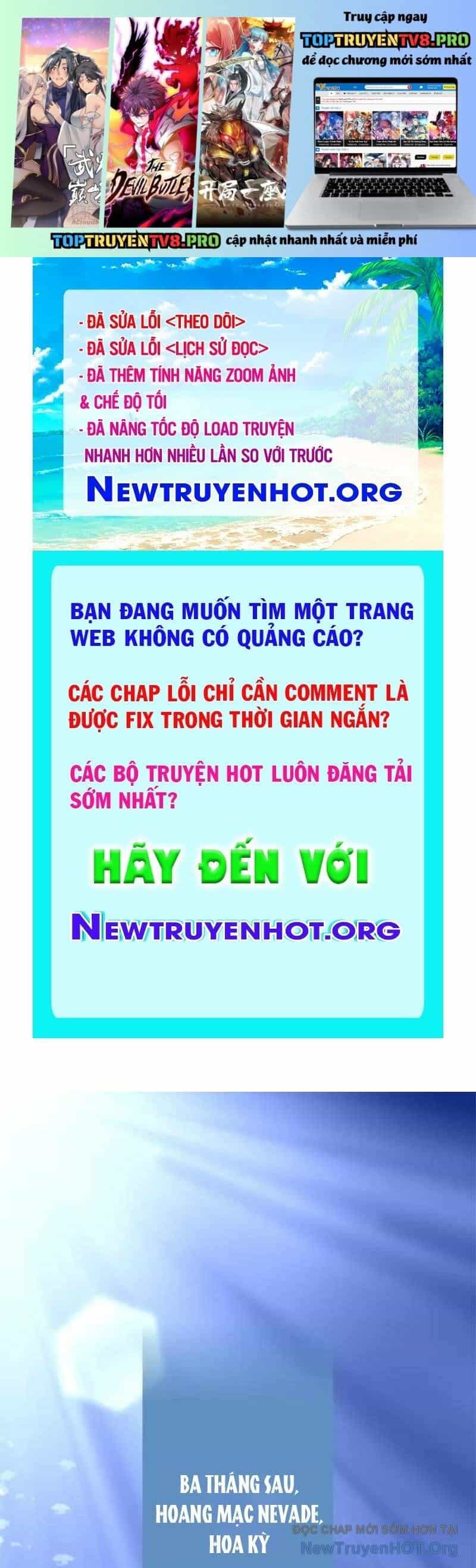 Chinh Phục Ngục Tối Bằng Sao Chép Dán! - Chương 51 - ảnh 2