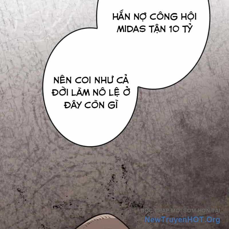 Chinh Phục Ngục Tối Bằng Sao Chép Dán! - Chương 51 - ảnh 200