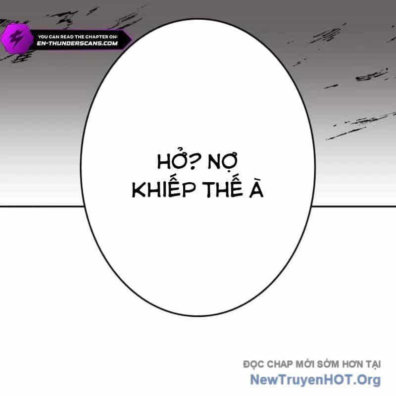 Chinh Phục Ngục Tối Bằng Sao Chép Dán! - Chương 51 - ảnh 203