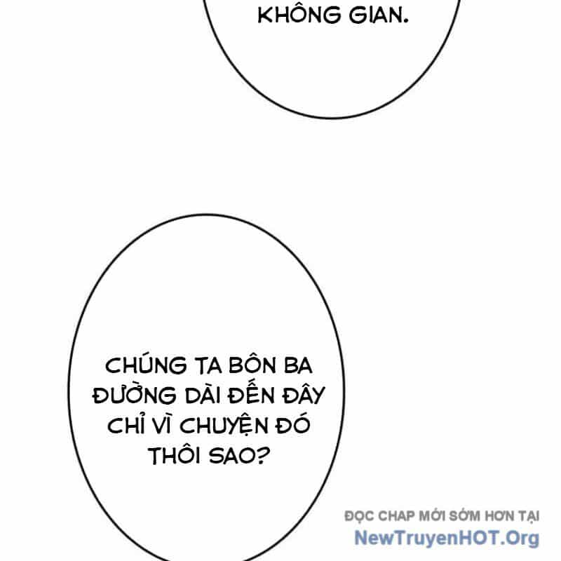 Chinh Phục Ngục Tối Bằng Sao Chép Dán! - Chương 51 - ảnh 22