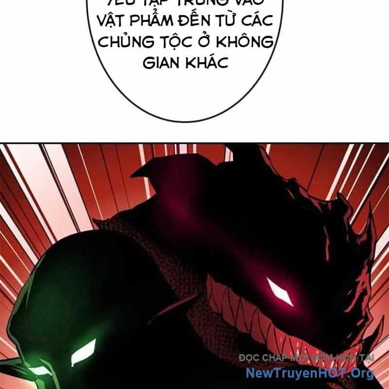 Chinh Phục Ngục Tối Bằng Sao Chép Dán! - Chương 51 - ảnh 27