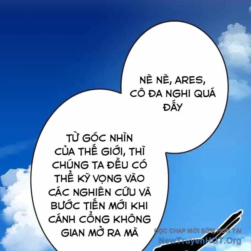 Chinh Phục Ngục Tối Bằng Sao Chép Dán! - Chương 51 - ảnh 37