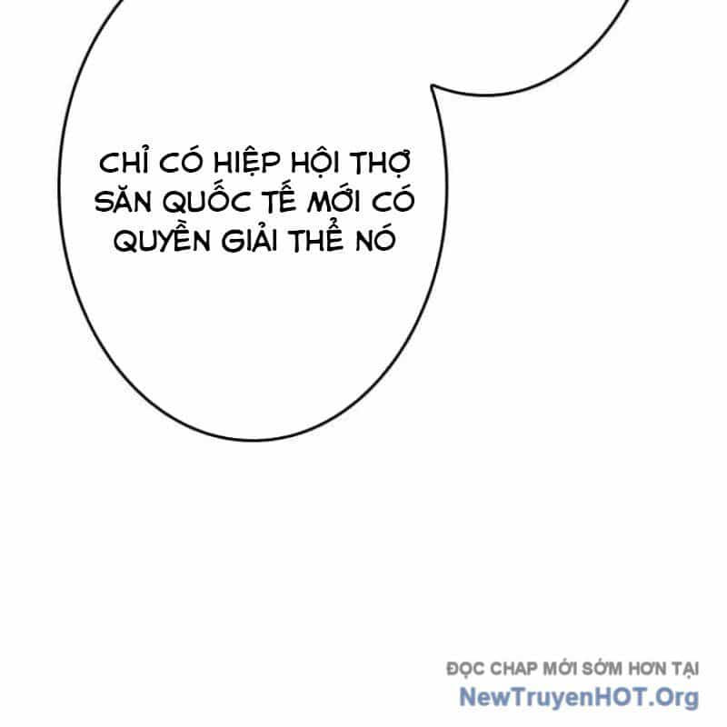 Chinh Phục Ngục Tối Bằng Sao Chép Dán! - Chương 51 - ảnh 51