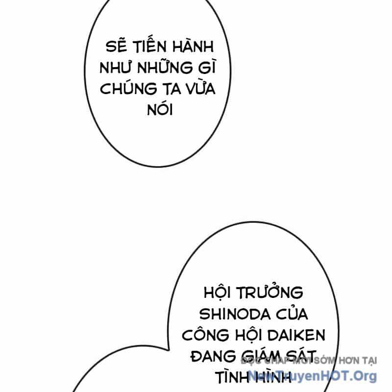Chinh Phục Ngục Tối Bằng Sao Chép Dán! - Chương 51 - ảnh 58
