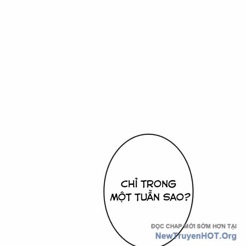 Chinh Phục Ngục Tối Bằng Sao Chép Dán! - Chương 51 - ảnh 61