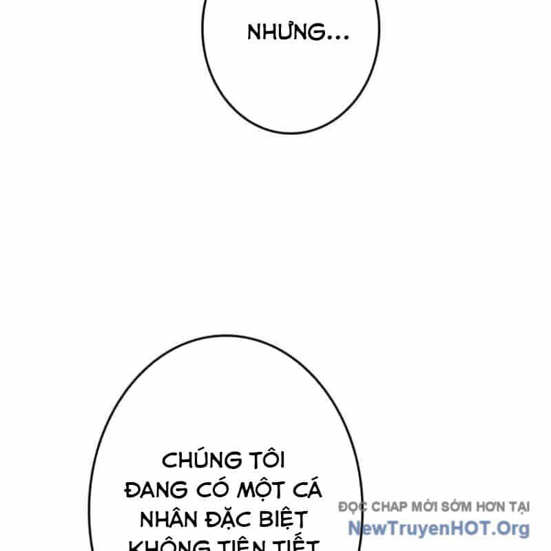 Chinh Phục Ngục Tối Bằng Sao Chép Dán! - Chương 51 - ảnh 66