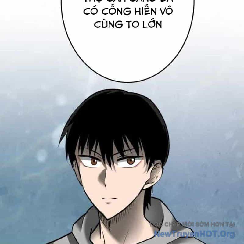 Chinh Phục Ngục Tối Bằng Sao Chép Dán! - Chương 51 - ảnh 69