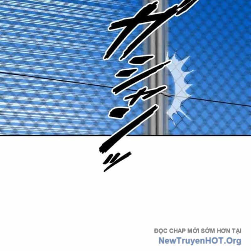 Chinh Phục Ngục Tối Bằng Sao Chép Dán! - Chương 51 - ảnh 7
