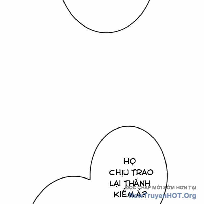 Chinh Phục Ngục Tối Bằng Sao Chép Dán! - Chương 51 - ảnh 78