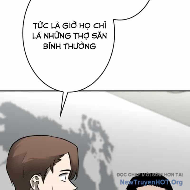Chinh Phục Ngục Tối Bằng Sao Chép Dán! - Chương 51 - ảnh 79
