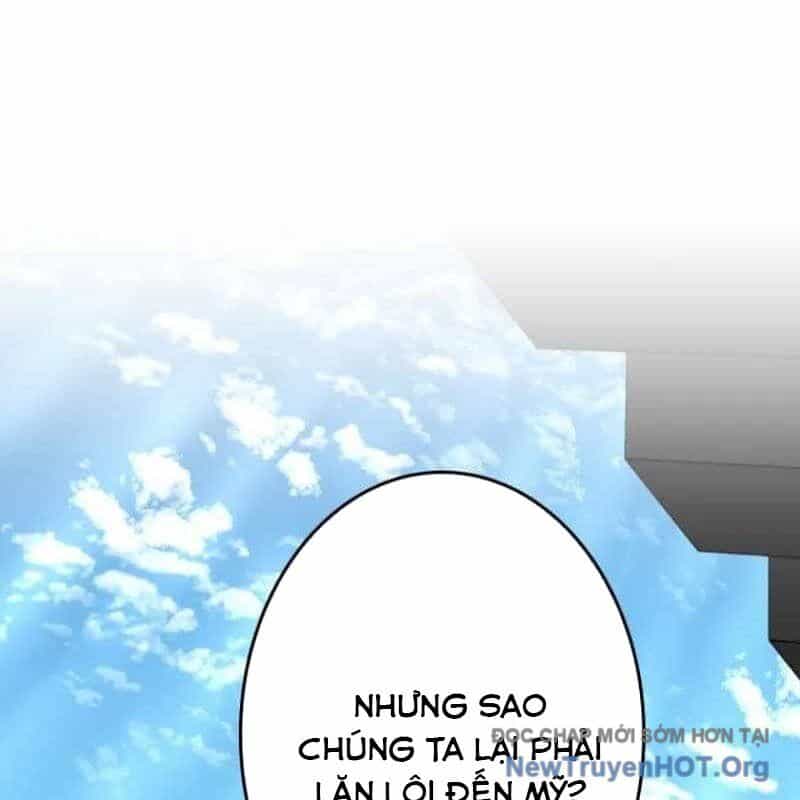 Chinh Phục Ngục Tối Bằng Sao Chép Dán! - Chương 51 - ảnh 91