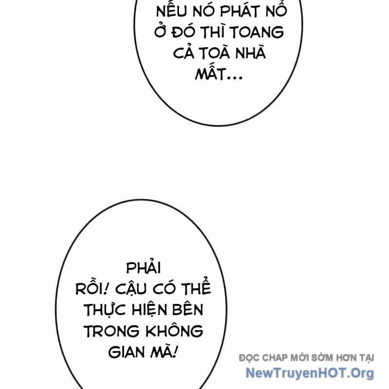Chinh Phục Ngục Tối Bằng Sao Chép Dán! - Chương 51 - ảnh 96