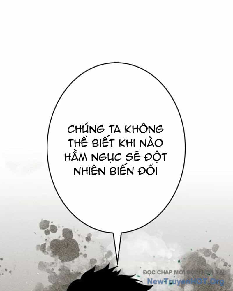 Chinh Phục Ngục Tối Bằng Sao Chép Dán! - Chương 52 - ảnh 108