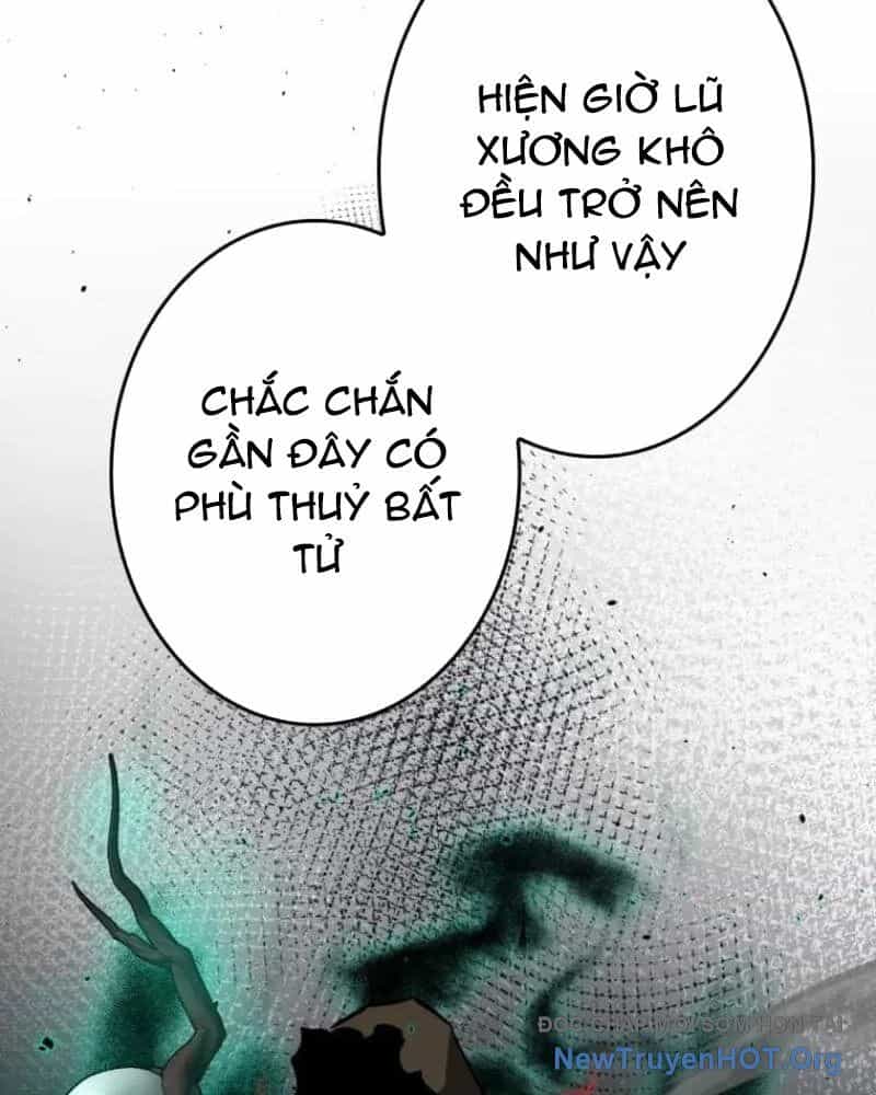 Chinh Phục Ngục Tối Bằng Sao Chép Dán! - Chương 52 - ảnh 130