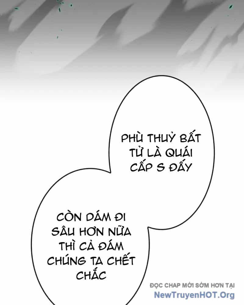 Chinh Phục Ngục Tối Bằng Sao Chép Dán! - Chương 52 - ảnh 132