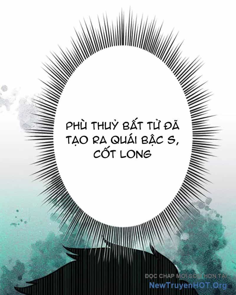 Chinh Phục Ngục Tối Bằng Sao Chép Dán! - Chương 52 - ảnh 143