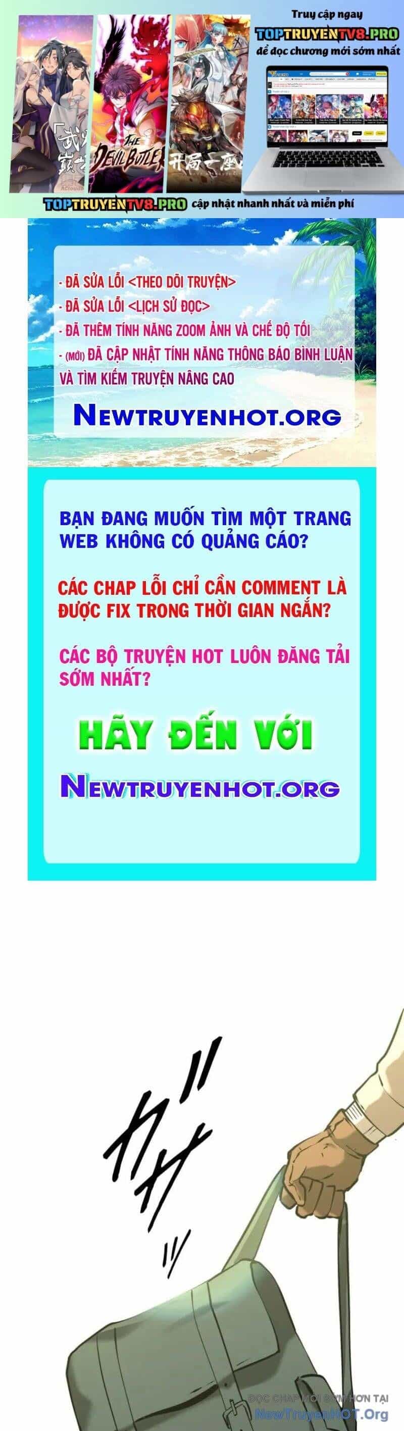 Chinh Phục Ngục Tối Bằng Sao Chép Dán! - Chương 52 - ảnh 2