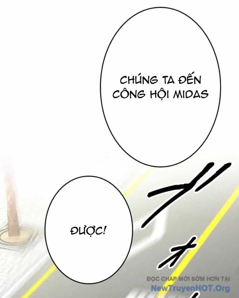 Chinh Phục Ngục Tối Bằng Sao Chép Dán! - Chương 52 - ảnh 21