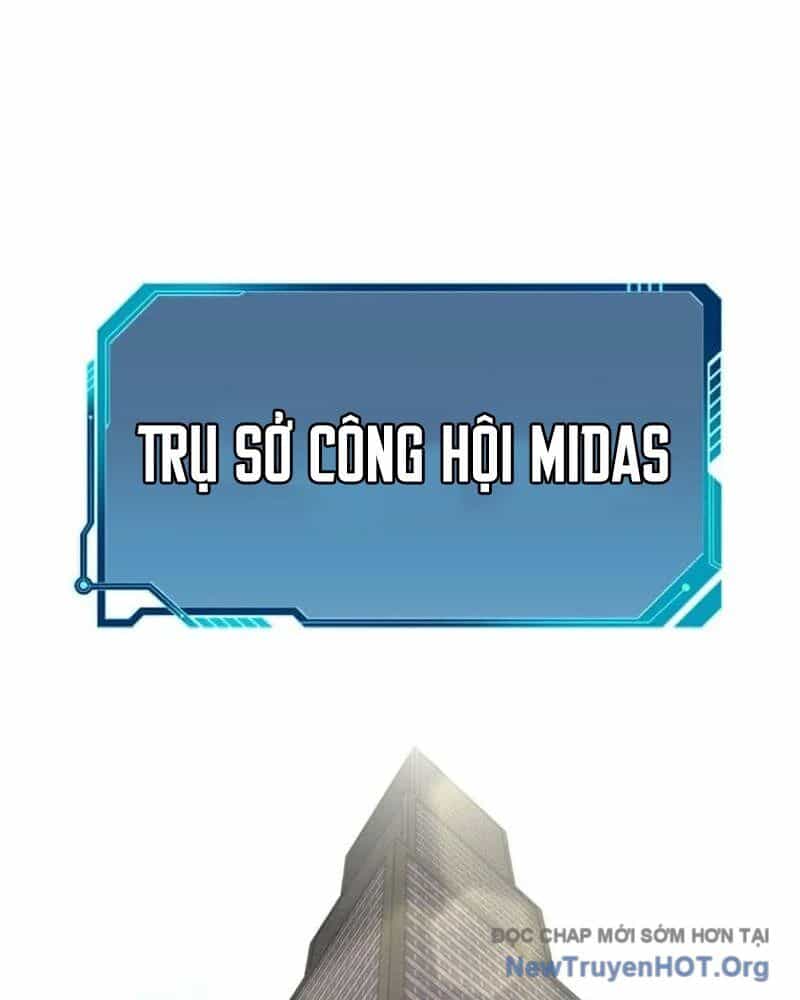 Chinh Phục Ngục Tối Bằng Sao Chép Dán! - Chương 52 - ảnh 26