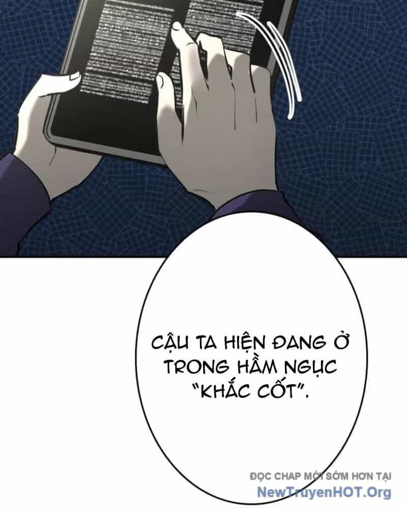 Chinh Phục Ngục Tối Bằng Sao Chép Dán! - Chương 52 - ảnh 63